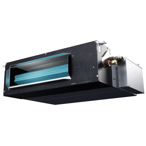 Внутренний блок VRF системы Hitachi RPI-2.0FSRE 