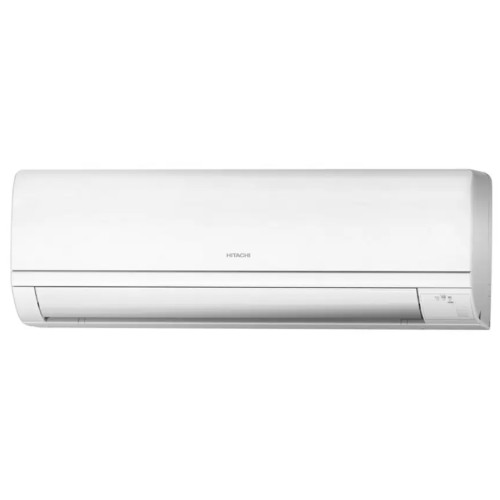 Внутренний блок VRF системы Hitachi RPK-0.4FSNH3M 