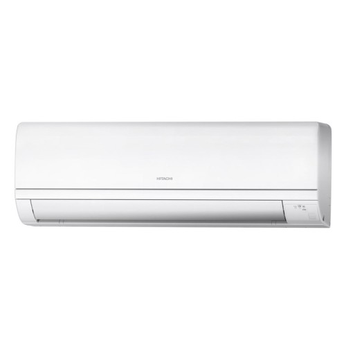 Внутренний блок VRF системы Hitachi RPK-0.8FSNH3M 