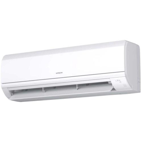 Внутренний блок VRF системы Hitachi RPK-2.0FSN4M 