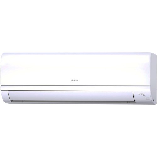 Внутренний блок VRF системы Hitachi RPK-2.0FSRM 