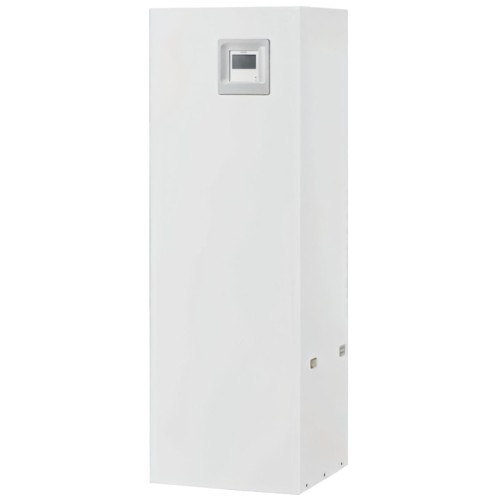  
   Hitachi RWD-2.0RW2E-220S6H 