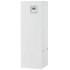  
   Hitachi RWD-2.0RW2E-220S6H 