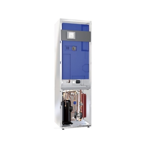  
   Hitachi RWD-2.5RW1E-220S 
