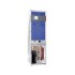  
   Hitachi RWD-2.5RW1E-220S 