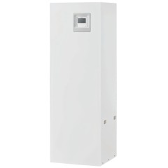 Hitachi RWD-2.5RW2E-220S6H