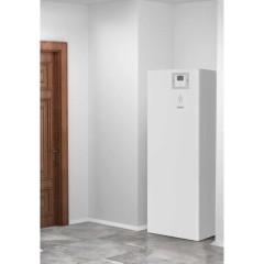 Hitachi RWD-3.0RW1E-220S