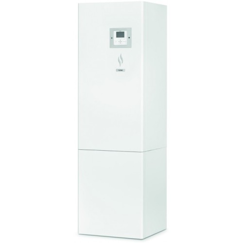  
   Hitachi RWH-4.0NFWE 