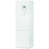  
   Hitachi RWH-4.0NFWE 