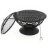 Костровая чаша Hugett Fire Pit 014 