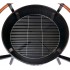 Костровая чаша Hugett Fire Pit 102S 