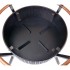 Костровая чаша Hugett Fire Pit 102S 