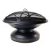 Костровая чаша Hugett Fire Pit 51158 