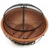 Костровая чаша Hugett Fire Pit 62241 
