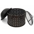 Костровая чаша Hugett Fire Pit 625 