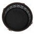 Костровая чаша Hugett Fire Pit 728 