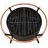 Костровая чаша Hugett Fire Pit 732 