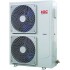 Кассетный кондиционер IGC ICA-V48HRN/IUT-V96HN-B 