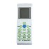 Кассетный кондиционер IGC ICХ-V18HDC/U 