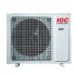 Кассетный кондиционер IGC ICХ-V36HDC/U 