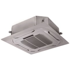 Кассетный кондиционер IGC ICХ-V36HDC/U