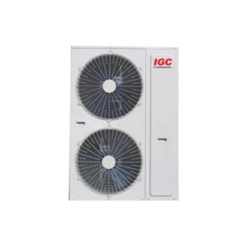 Кассетный кондиционер IGC ICХ-V48HSDC/U 