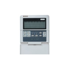 Канальный кондиционер IGC IDХ-18H/U