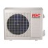 Канальный кондиционер IGC IDХ-60HS/U 