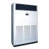 Колонный кондиционер IGC IFA-96HRN/IUT-96HN-B 