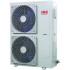 Колонный кондиционер IGC IFA-V96HRN/IUT-V96HN-B 