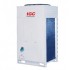 Канальный кондиционер IGC IHD-150HWN/IUT-150HN-B 