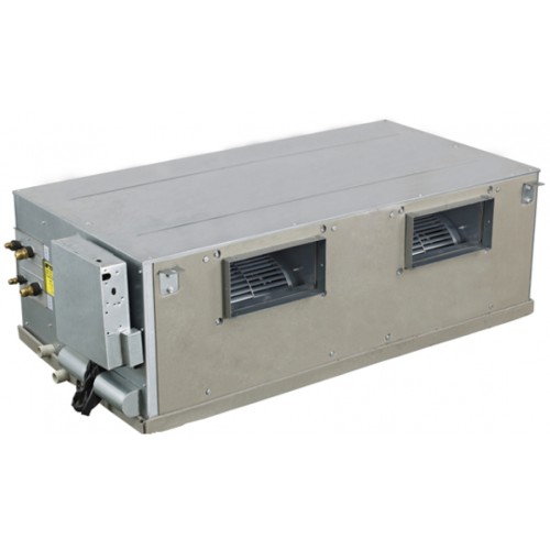 Канальный кондиционер IGC IHD-V96HWN/IUT-V96HN-B 