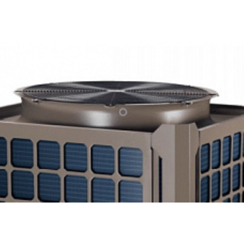 Чиллер с воздушным охлаждением IGC IMBSL-F65A/NB 