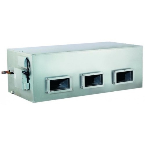 Канальный кондиционер IGC IMD-120HWN/IUT-120HN-B 