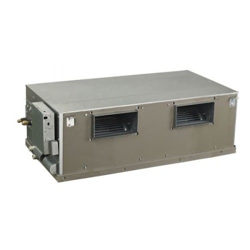 Канальный кондиционер IGC IMD-96HWN/IUT-96HN-B 