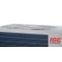 Чиллер с воздушным охлаждением IGC IMPQ-V90A/NB 