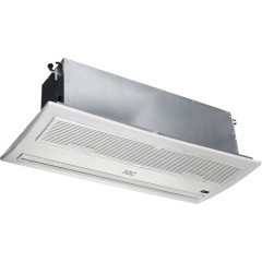 Внутренний блок VRF системы IGC IMS-1T71NH