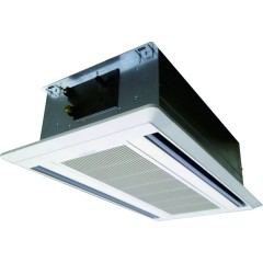 Внутренний блок VRF системы IGC IMS-2T56NH