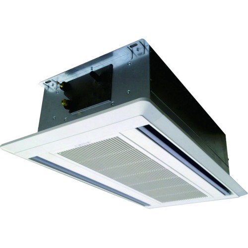 Внутренний блок VRF системы IGC IMS-2T71NH 