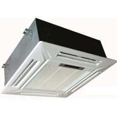 Внутренний блок VRF системы IGC IMS-4T140NH