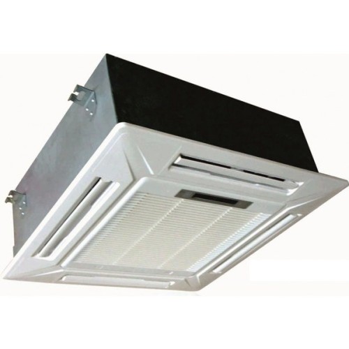 Внутренний блок VRF системы IGC IMS-4T71NH 