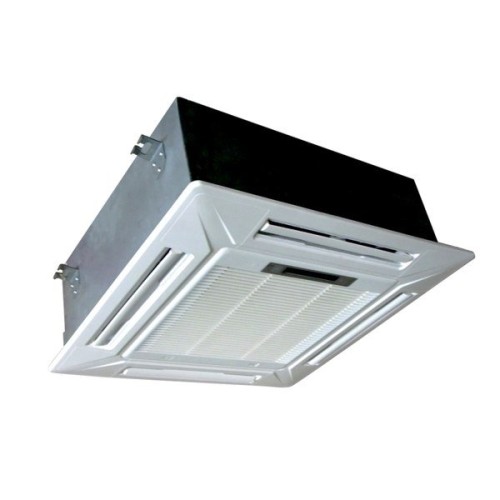 Внутренний блок VRF системы IGC IMS-4TM45NH 