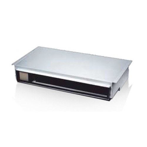 Внутренний блок VRF системы IGC IMS-BS36NH