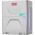 Наружный блок VRF системы IGC IMS-EX1010NB(7) 