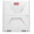 Компрессорно-конденсаторный блок IGC IMS-EX280NB(6) 