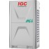 Наружный блок VRF системы IGC IMS-EX330NB(6) 
