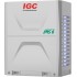 Наружный блок VRF системы IGC IMS-EX400NB(6) 