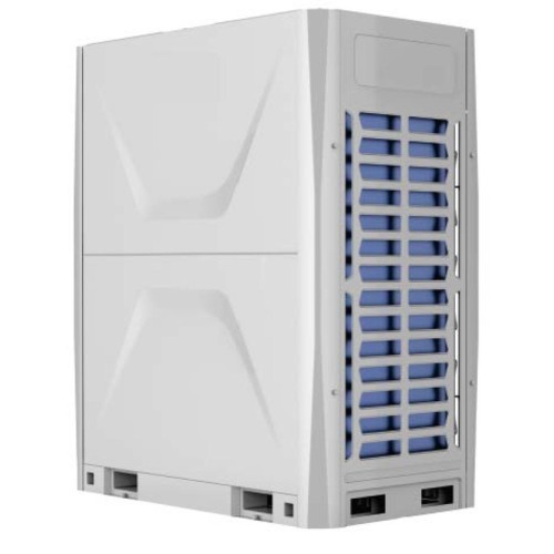 Компрессорно-конденсаторный блок IGC IMS-EX450NB(6) 