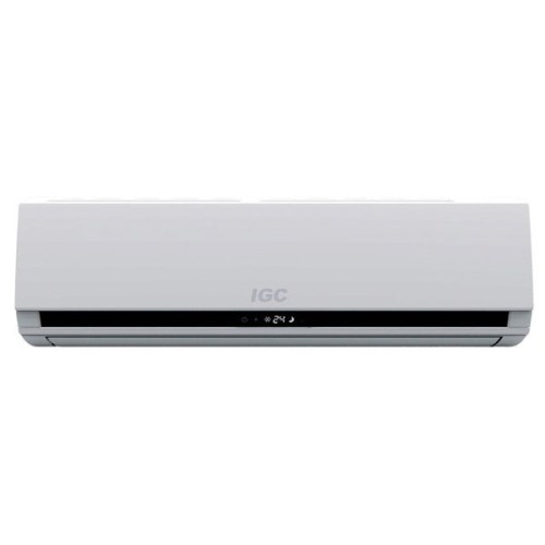 Внутренний блок VRF системы IGC IMS-K28NH