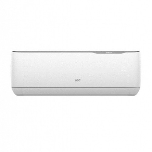 Внутренний блок VRF системы IGC IMS-K28NHDC(5)